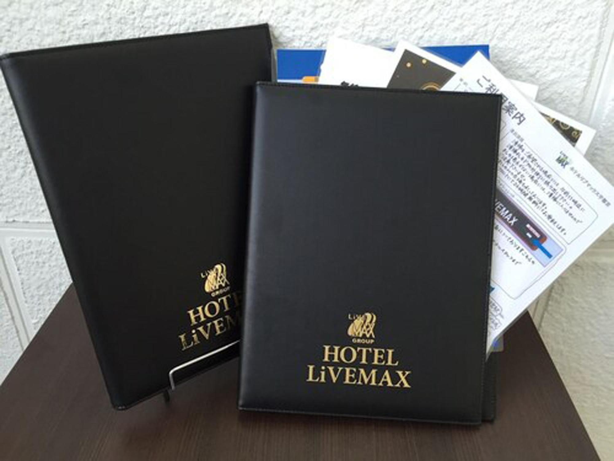 Hotel Livemax Budget Nippori Tokyo Luaran gambar