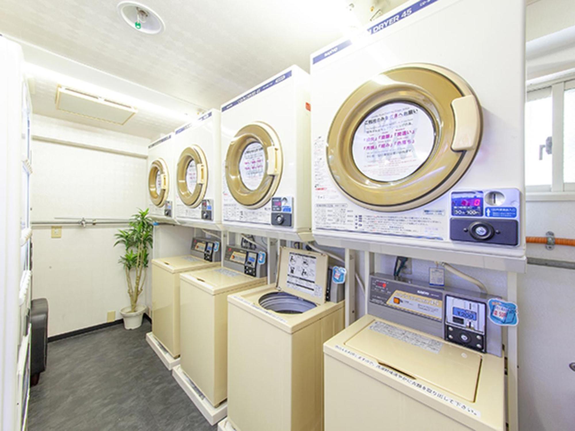 Hotel Livemax Budget Nippori Tokyo Luaran gambar
