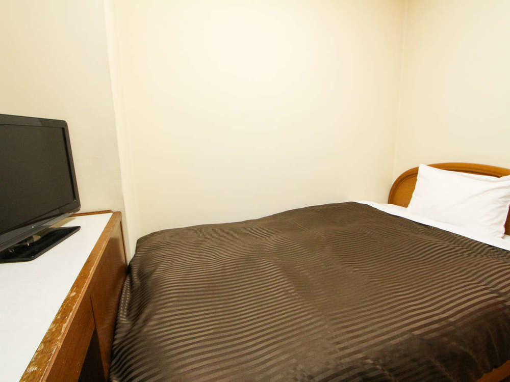 Hotel Livemax Budget Nippori Tokyo Luaran gambar