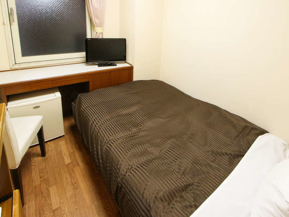 Hotel Livemax Budget Nippori Tokyo Luaran gambar